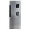 REFRIGERADOR WHIRLPOOL 440LTS.
