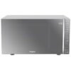 MICROONDAS WHIRLPOOL 30 LTS SILVER