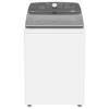 LAVADORA WHIRLPOOL BLANCA 48LBS EXPERT SYSTEM