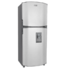 REFRIGERADOR ECOLINE 311 LITROS