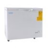 CONGELADOR CONTINENTAL 168 LITROS BD-168Q