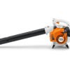 SOPLADORA STIHL BG 50