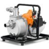 BOMBA DE AGUA STHIL WP 230