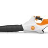 SOPLADOR STIHL BGA 86