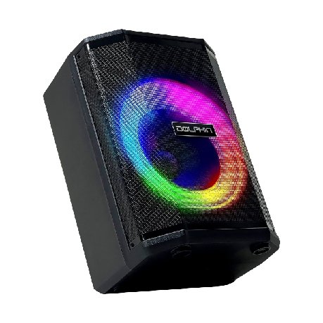 Imagen de categoría Audio. Productos baratos en Quito