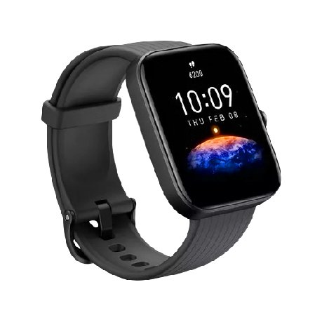 Imagen de categoría SmartWatch. Productos baratos en Quito