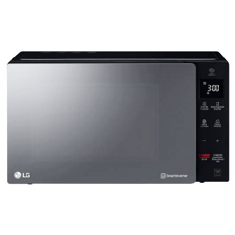 Imagen de categoría Microondas. Productos baratos en Quito