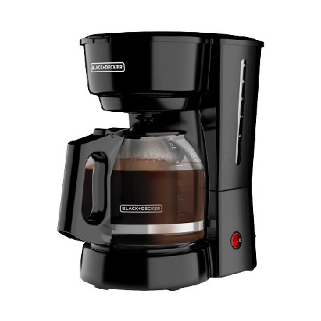 Imagen de categoría Electrodomesticos. Productos baratos en Quito