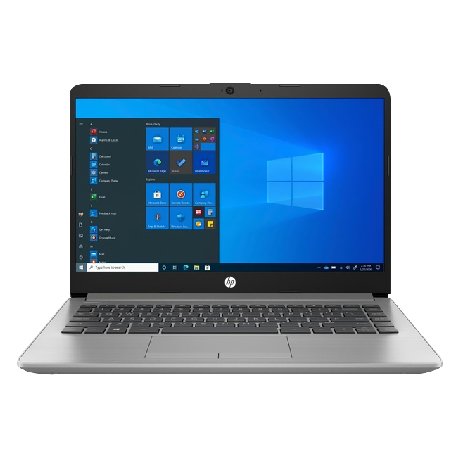 Imagen de categoría Computadoras. Productos baratos en Quito