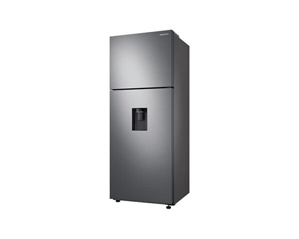 Refrigeradora Samsung Top Mount 17 RT48A6350S9 468 L - Imagen 3