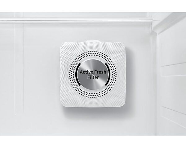 Refrigeradora Samsung Top Mount 17 RT48A6350S9 468 L - Imagen 9