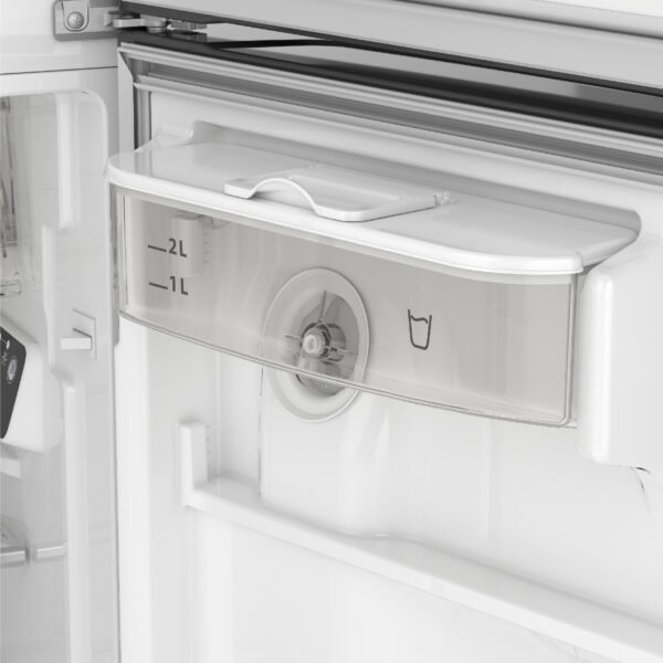 Refrigeradora Whirlpool | Xpert Flow 320 litros WRW32CKTWW - Imagen 8