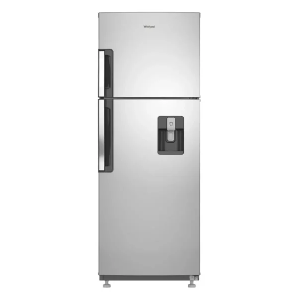 REFRIGERADORA WHIRLPOOL WRW27CKTWW