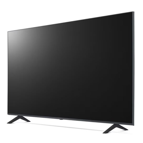 TELEVISOR SMART TV LG UHD 65'' 4K UR78 + BARRA SONIDO - Imagen 5