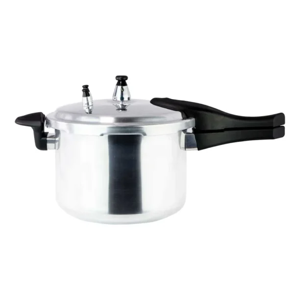 Olla De Presión 11LTS MTX Oster