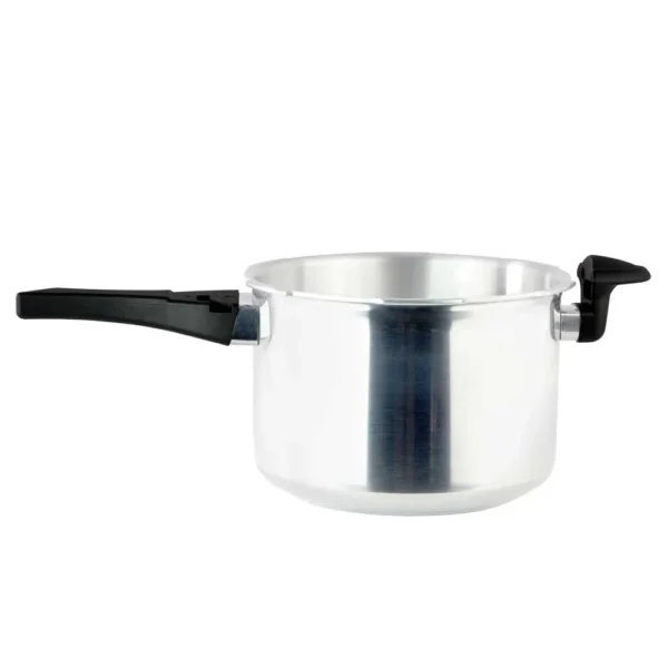 Olla De Presión 11LTS MTX Oster - Imagen 2