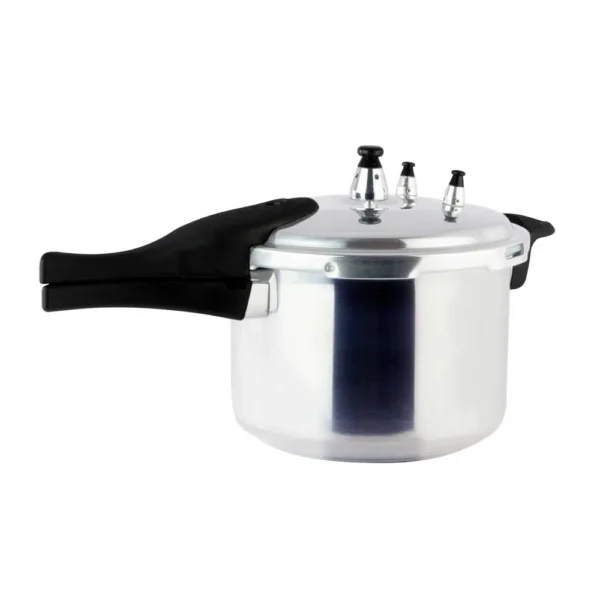 Olla De Presión 11LTS MTX Oster - Imagen 3