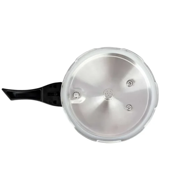 Olla De Presión 11LTS MTX Oster - Imagen 5