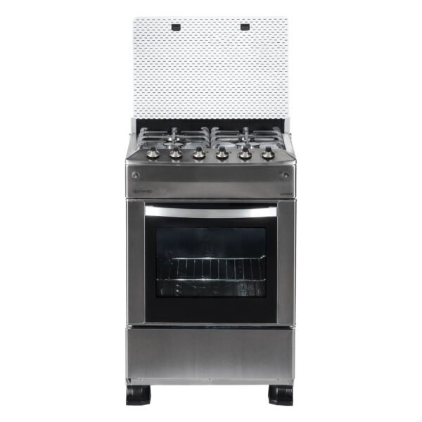 COCINA CONTINENTAL LUISIANA 4Q