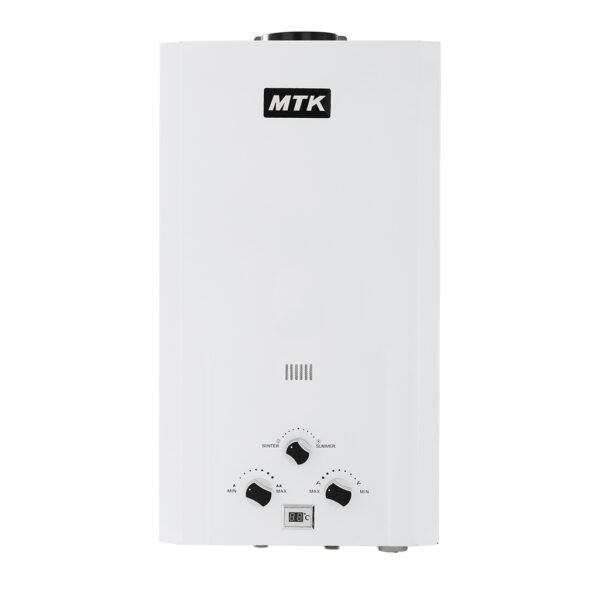 CALEFON MTK 20 LITROS