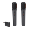 JBL_PARTYBOX_WIRELESS_MIC_HERO_V1_48627_x1