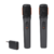 JBL_PARTYBOX_WIRELESS_MIC_HERO_V1_48627_x1
