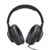 on el potente JBL QuantumSOUND Signature, sentirás cada explosión y cada detalle con una precisión envolvente.