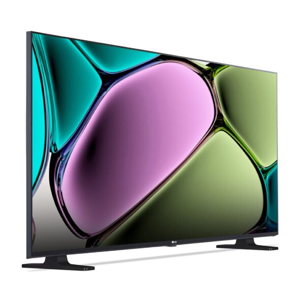Smart Tv LG | 32" HD 32LR650BPSA - Imagen 2