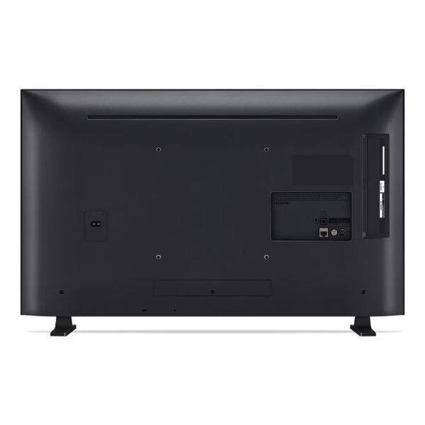 Smart Tv LG | 32" HD 32LR650BPSA - Imagen 4