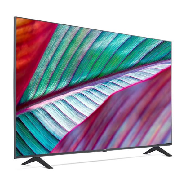 Smart Tv LG | 65" 4K UHD 65UR7800PSB - Imagen 2