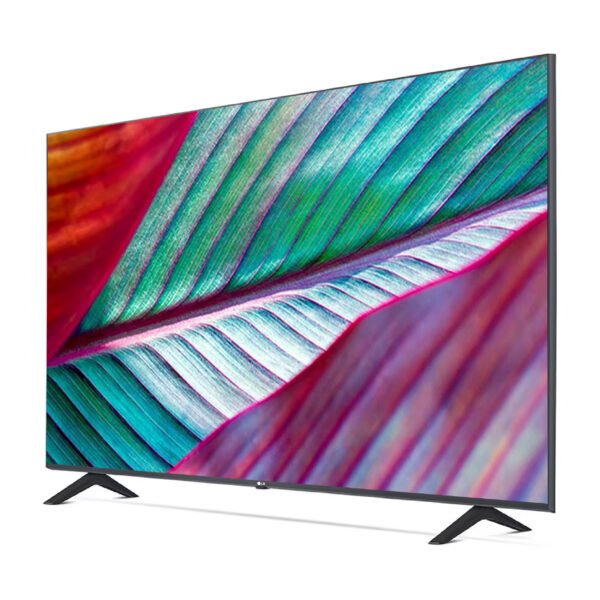 Smart Tv LG | 65" 4K UHD 65UR7800PSB - Imagen 3