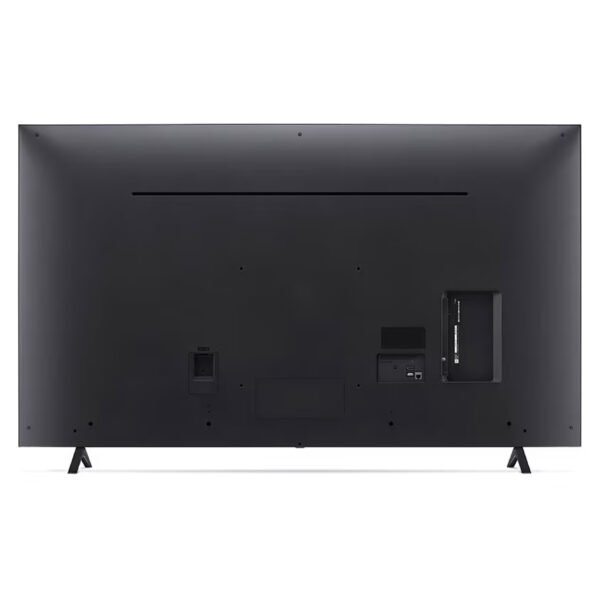 Smart Tv LG | 65" 4K UHD 65UR7800PSB - Imagen 4