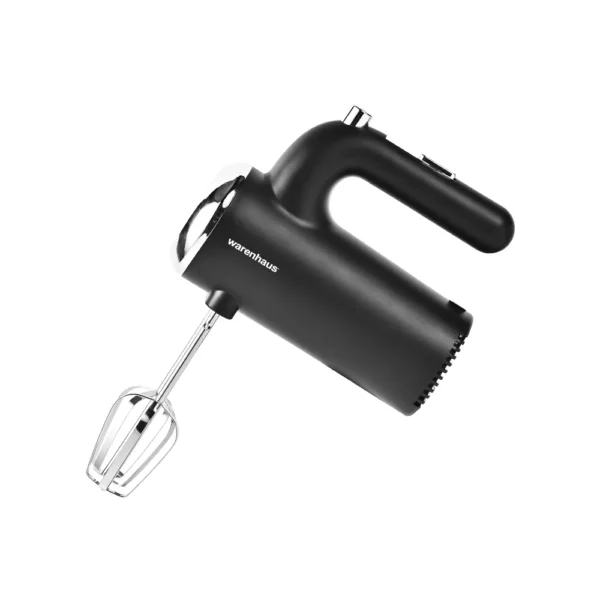 Batidora de Mano Warenhaus 150W
