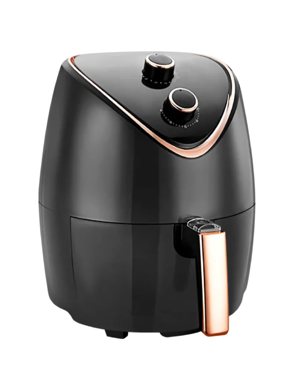 FREIDORA DE AIRE ELECTRICA FLAVOR MASTER 3.5LT