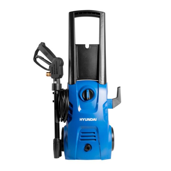 HIDROLAVADORA HYUNDAI 1700 W