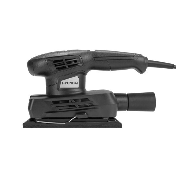 LIJADORA ORBITAL HYUNDAI 150W