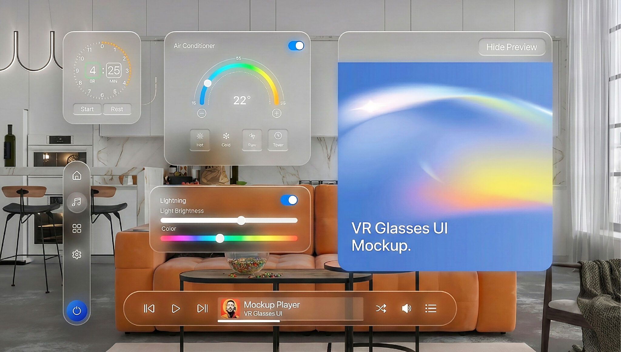 tecnología inteligente para el hogar moderno-1