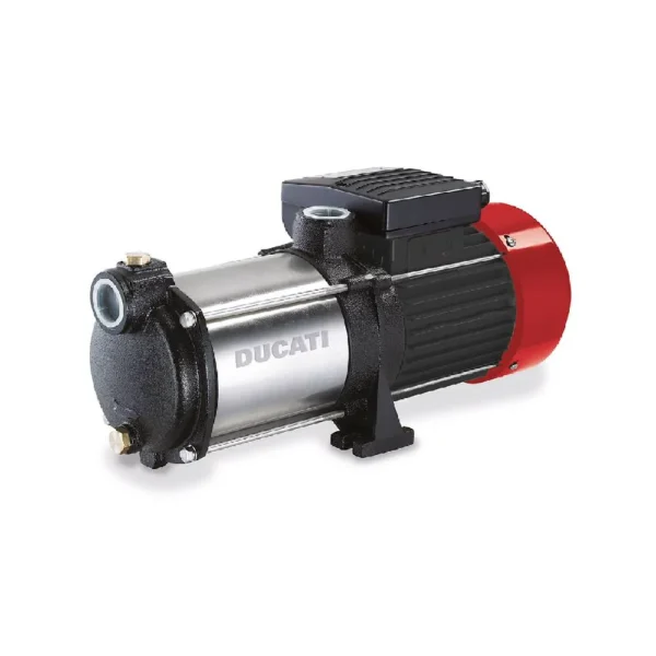 ELECTROBOMBA CENTRIFUGA DUCATI DCP05S