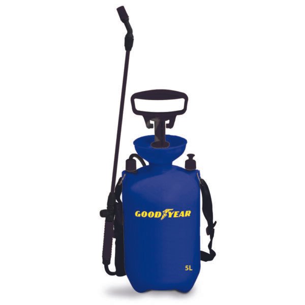 PULVERIZADOR GOODYEAR GY2001 20L