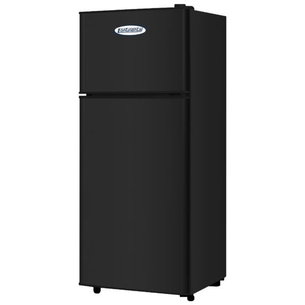 Minibar Continental | 138 litros BCD-138