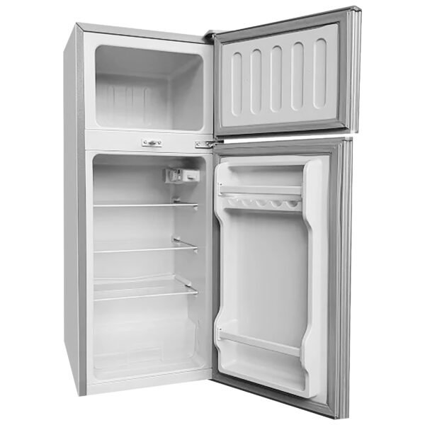 Minibar Continental | 138 litros BCD-138 - Imagen 2