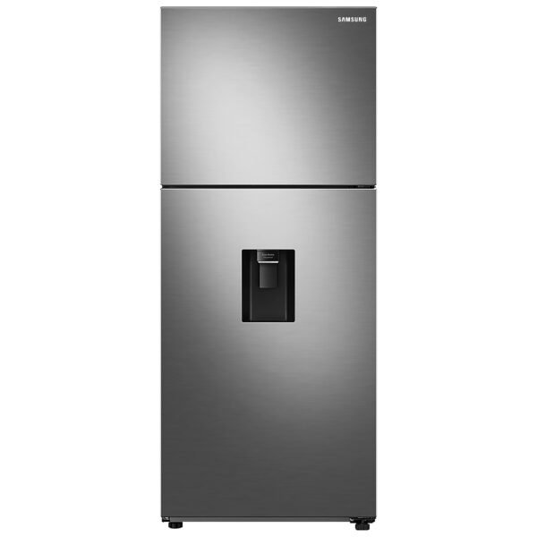 Refrigeradora Samsung | 436 litros RT44A6350S9/ED