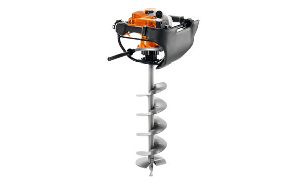 Perforadora STIHL BT 131