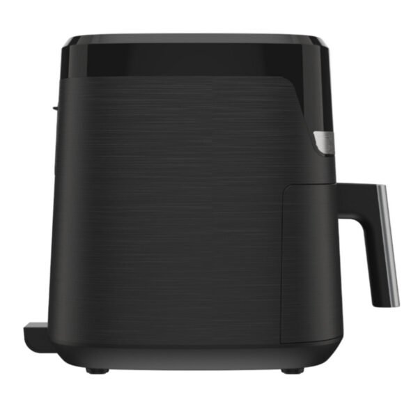 Freidora de aire Black+decker AFBD62-1BDAR 5.5 litros 1500 watts - Imagen 3