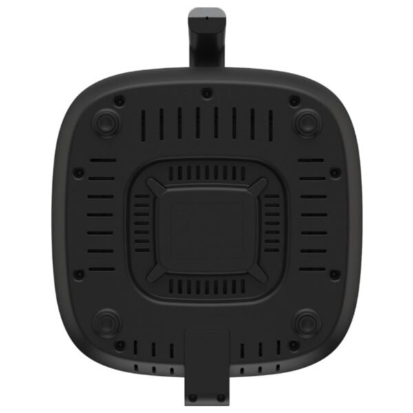 Freidora de aire Black+decker AFBD62-1BDAR 5.5 litros 1500 watts - Imagen 5