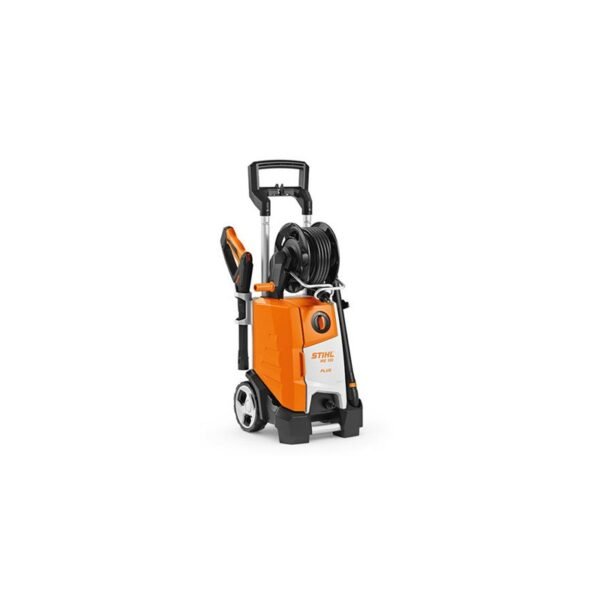 HIDROLIMPIADORA STIHL RE129 plus