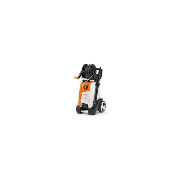 HIDROLAVADORA STHIL RE130