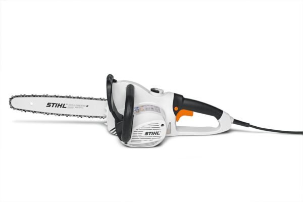 ELECTROSIERRA STIHL MSE170 - Imagen 2