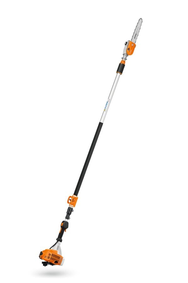 PODADORA DE ALTURA STIHL HT101