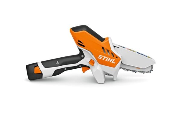 Cortamatorales STIHL GTA26 - Imagen 2